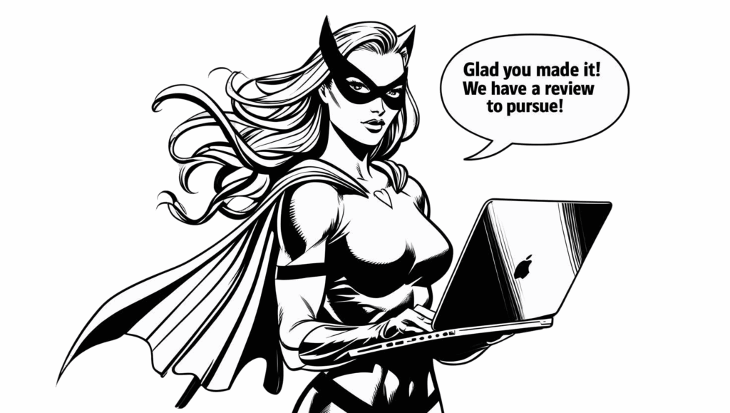 best-digital-reviews-hero-nobg Glad you made it to digitalsheroreviews.com. We have a review to pursue!