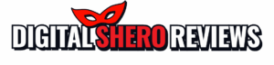 DigitalSheRo.reviews: Unleash Your Tech Superpower!